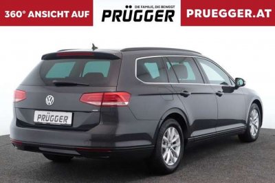 Goldgrube GmbH