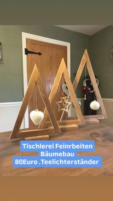 Goldgrube GmbH
