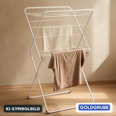 Goldgrube GmbH