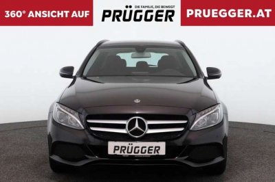 Goldgrube GmbH