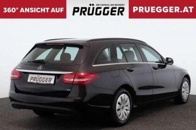 Goldgrube GmbH