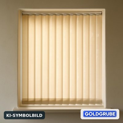 Goldgrube GmbH