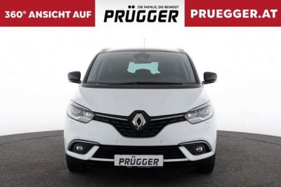 Goldgrube GmbH