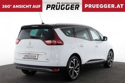 Goldgrube GmbH