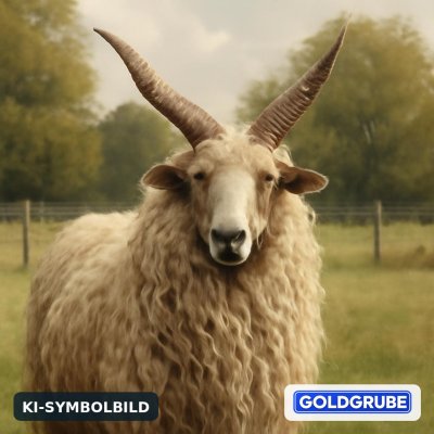 Goldgrube GmbH
