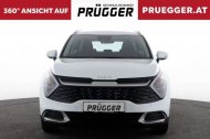 Goldgrube GmbH