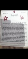 Goldgrube GmbH