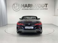 Goldgrube GmbH