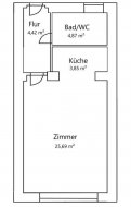 Goldgrube GmbH