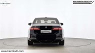 Goldgrube GmbH
