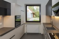 Goldgrube GmbH