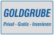 Goldgrube Verlags GmbH
