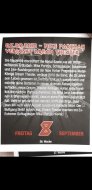 Goldgrube GmbH