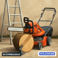 Goldgrube GmbH