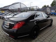 Goldgrube GmbH