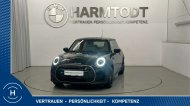 Goldgrube GmbH