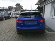 Goldgrube GmbH
