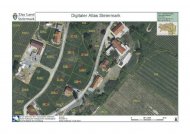 Goldgrube GmbH