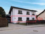 Goldgrube GmbH