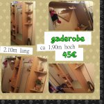 Goldgrube Verlags GmbH