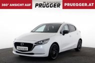 Goldgrube GmbH