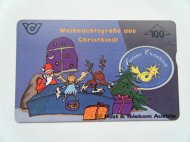 Goldgrube GmbH
