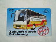Goldgrube GmbH