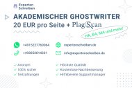 Goldgrube GmbH