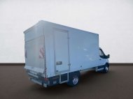 Goldgrube GmbH