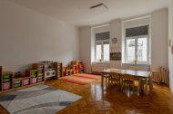 Goldgrube GmbH