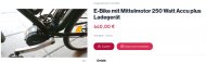 Goldgrube GmbH