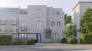 Goldgrube GmbH