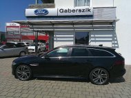 Goldgrube GmbH