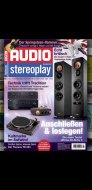 Goldgrube GmbH