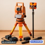 Goldgrube GmbH