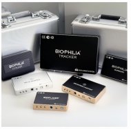 Goldgrube GmbH