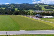 Goldgrube GmbH