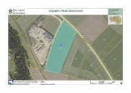 Goldgrube GmbH