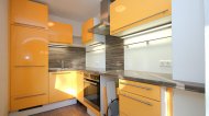 Goldgrube GmbH