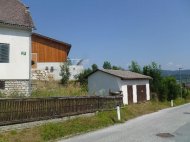 Goldgrube GmbH
