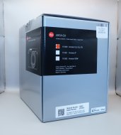 Goldgrube GmbH