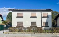 Goldgrube GmbH