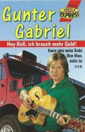 Goldgrube GmbH