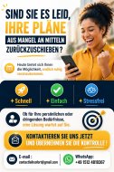 Goldgrube GmbH