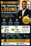 Goldgrube GmbH