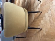 Goldgrube GmbH