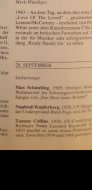 Goldgrube GmbH