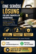 Goldgrube GmbH