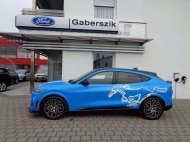 Goldgrube GmbH