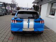 Goldgrube GmbH